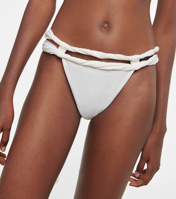 Bikini-Höschen Le Bas Sofio | Jacquemus