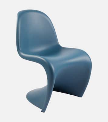 Silla Panton junior | Vitra