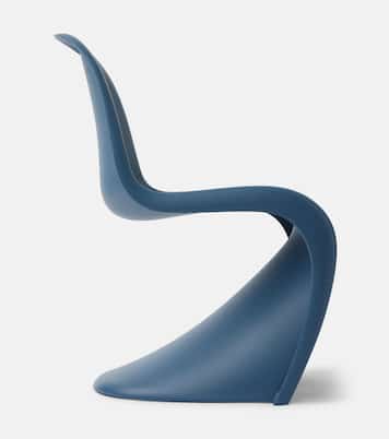 Silla Panton junior | Vitra