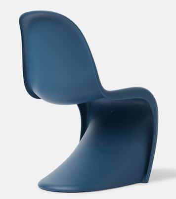 Silla Panton junior | Vitra