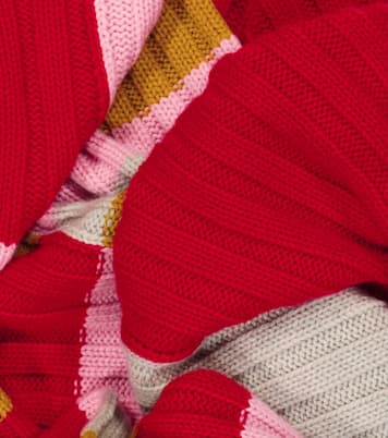 Sciarpa Ortles in cashmere | Loro Piana