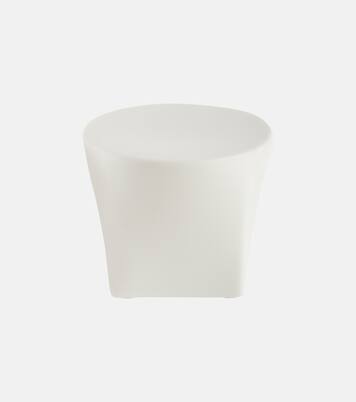 Ignus LED candle | Audo Copenhagen