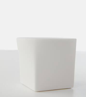 Ignus LED candle | Audo Copenhagen