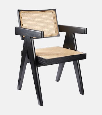 Capitol Complex chair | Cassina