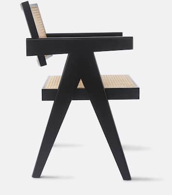 Capitol Complex chair | Cassina