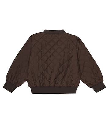 Bomberjacke | Mini Rodini