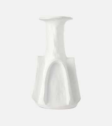 Billy 02 Large vase by Marie Michielssen | Serax
