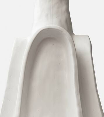 Billy 02 Large vase by Marie Michielssen | Serax
