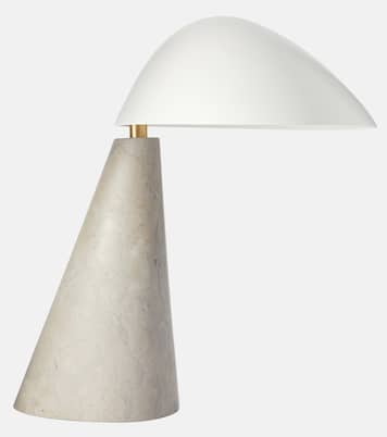 Fellow table lamp, UK plug | Fredericia Furniture