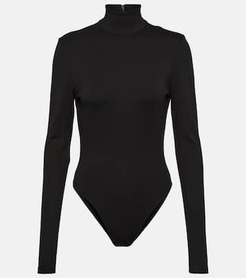 Body | David Koma