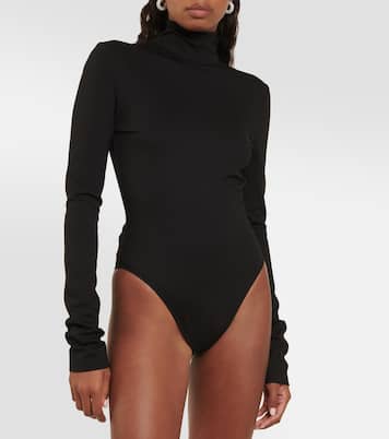 Body | David Koma