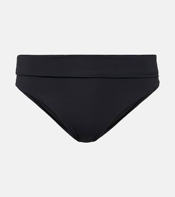 Brussels low-rise bikini bottoms  | Melissa Odabash
