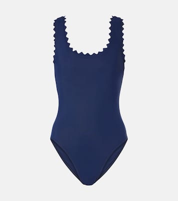 Ines swimsuit | Karla Colletto