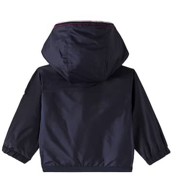 Regenjacke Anton | Moncler Enfant