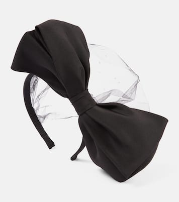 Bandeau à ornements | Valentino