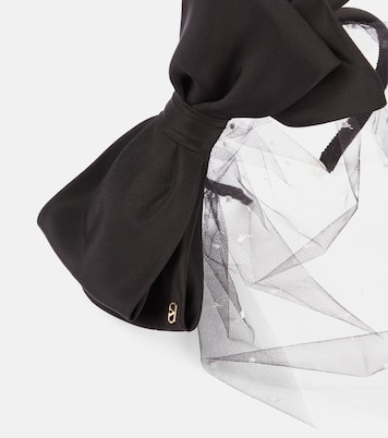 Bandeau à ornements | Valentino