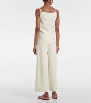 Tank top | Joseph