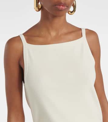Tank top | Joseph