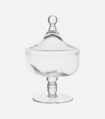 Bonbonnière Josephine 02 by Kris Van Assche | Serax