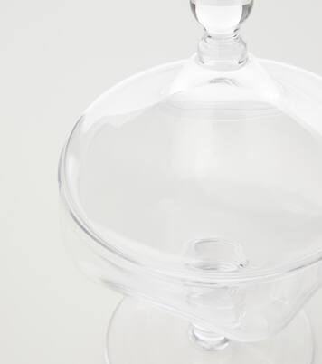 Bonbonnière Josephine 02 by Kris Van Assche | Serax