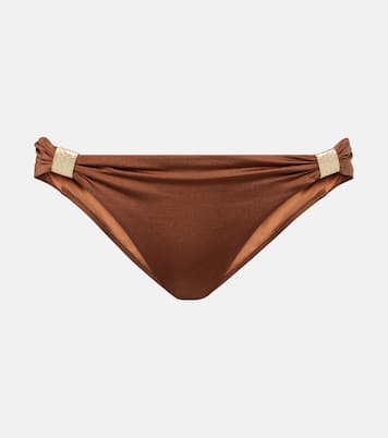 Slip bikini Grasse | Heidi Klein