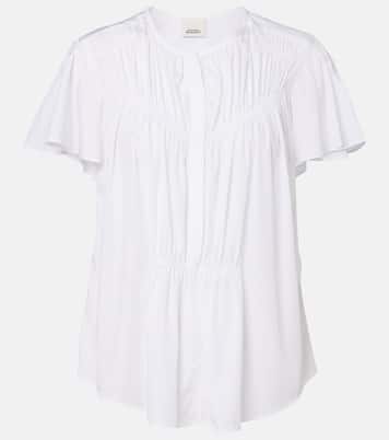 Top Synda | Isabel Marant