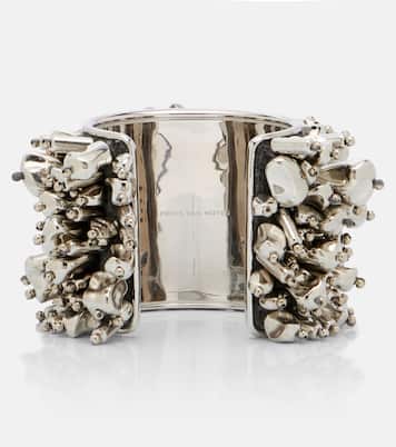 Bracelet à ornements | Dries Van Noten