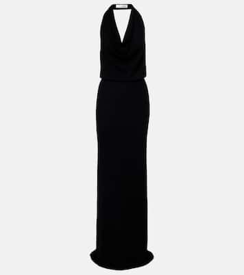Maxikleid Iro | Aya Muse