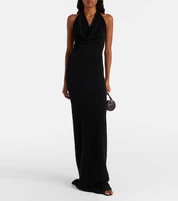 Maxikleid Iro | Aya Muse