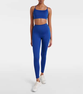 Assure Cerys sports bra | Varley