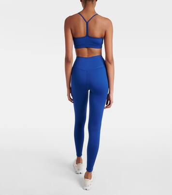 Assure Cerys sports bra | Varley