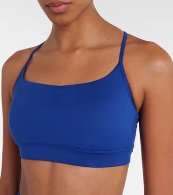 Assure Cerys sports bra | Varley
