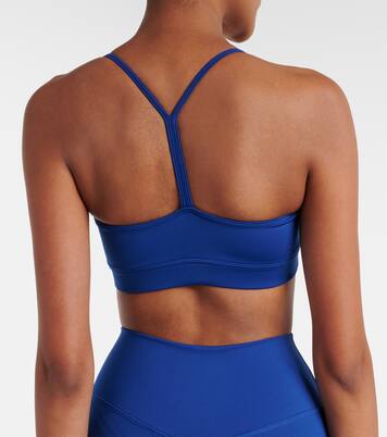 Assure Cerys sports bra | Varley
