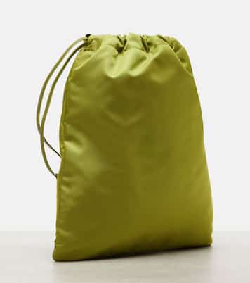 Re-Nylon pouch | Prada