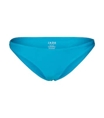 Slip bikini Most Wanted | Jade Swim