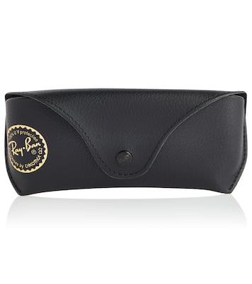 RB3447圆框太阳镜 | Ray-Ban
