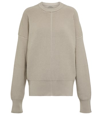 Pullover aus Baumwolle | Peter Do