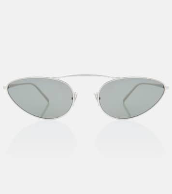 Occhiali da sole cat-eye SL 538 | Saint Laurent