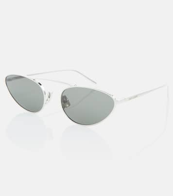Occhiali da sole cat-eye SL 538 | Saint Laurent