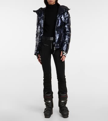 Skijacke Joanna | Jet Set