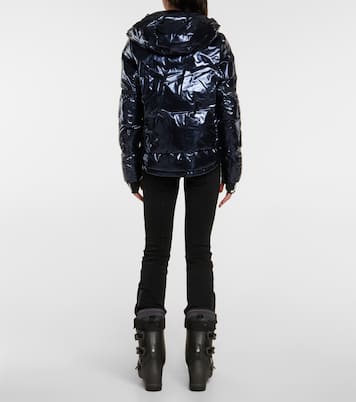 Skijacke Joanna | Jet Set