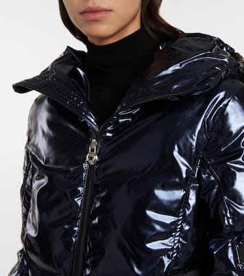 Skijacke Joanna | Jet Set