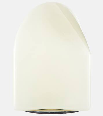 Parade Small table lamp, EU plug | Hay