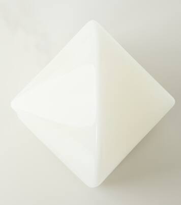 Parade Small table lamp, EU plug | Hay