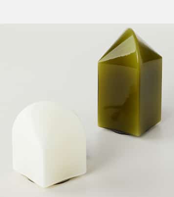 Parade Small table lamp, EU plug | Hay
