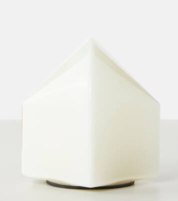 Parade Small table lamp, EU plug | Hay