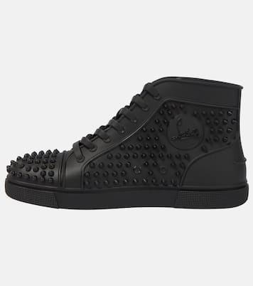 Gioco Loubitoy in gomma | Christian Louboutin