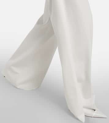 Mono Aderire de jersey | Max Mara
