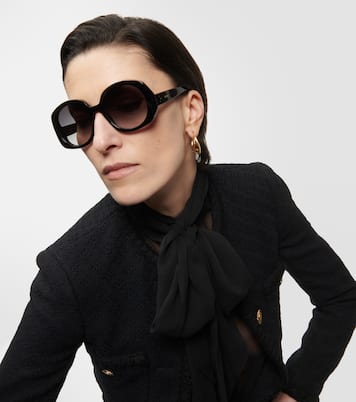 Sonnenbrille | Celine Eyewear