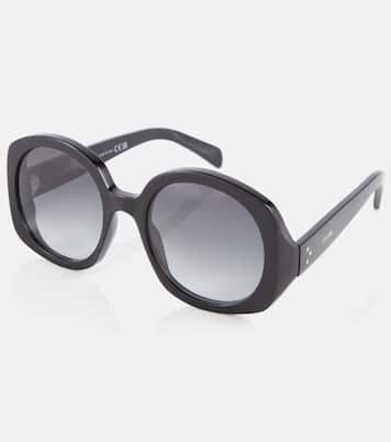 Sonnenbrille | Celine Eyewear